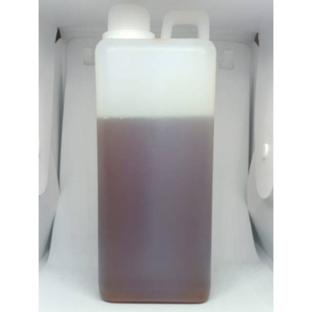 

Diskon Madu murni asli. 1 kg