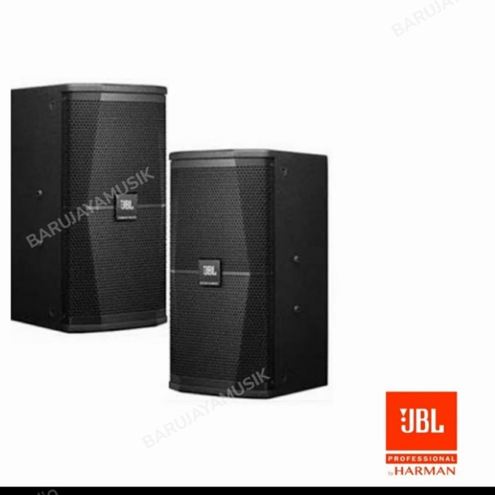 Speaker Jbl - Jbl Xs 10 Speaker Passive