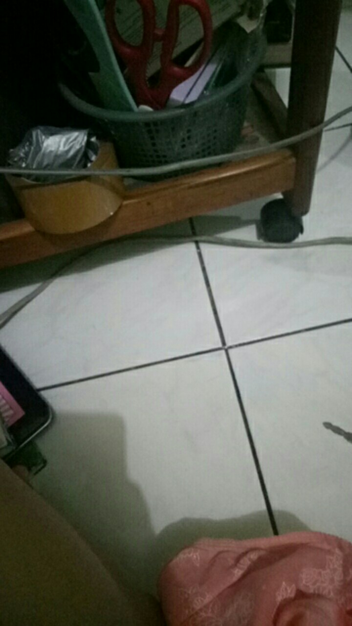 Batik Couple Keluarga Sania Ruffle Ori Ndoro Jowi Dnt Prada Bakung