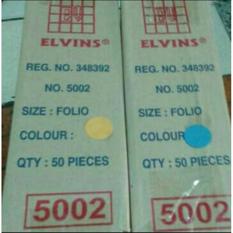 

stop.map.elvis.5002.ukuran.folio