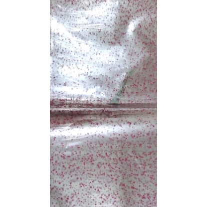

plastik bingkisan 45x70 1pcs