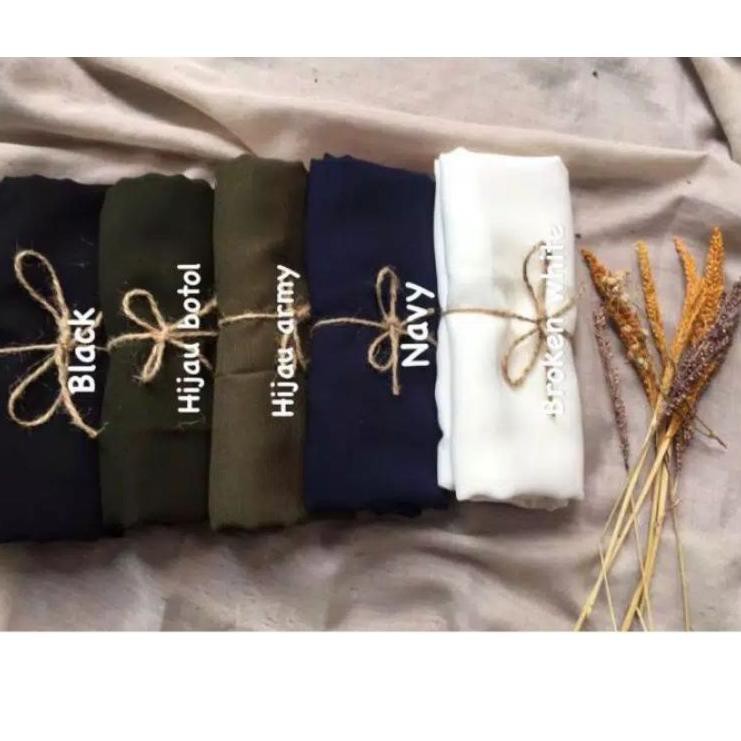 

SUPER DISKON Hampers Box Bella Square Isi 2