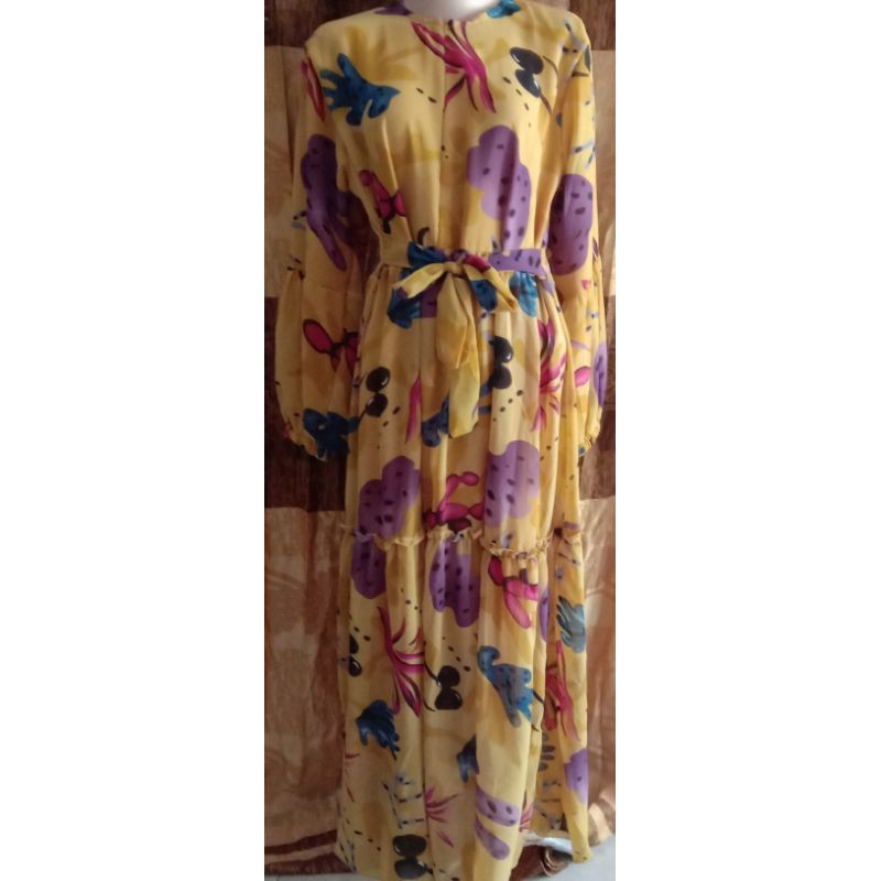 GAMIS CERUTY PRINTING