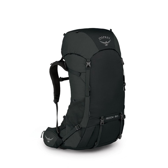 Osprey Rook 50