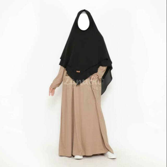 Homey Dress Vol. 12 by Zanuba