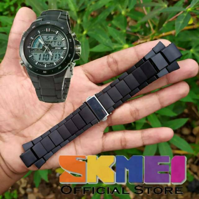 Skmei 1016 strap online