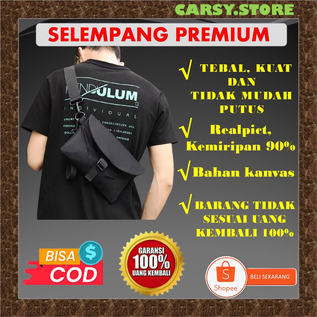 Tas Selempang Handbag Shoulder Bag Buffback Korea Hyo Tas sandang wanita Tas bahu slempang wanita/ta