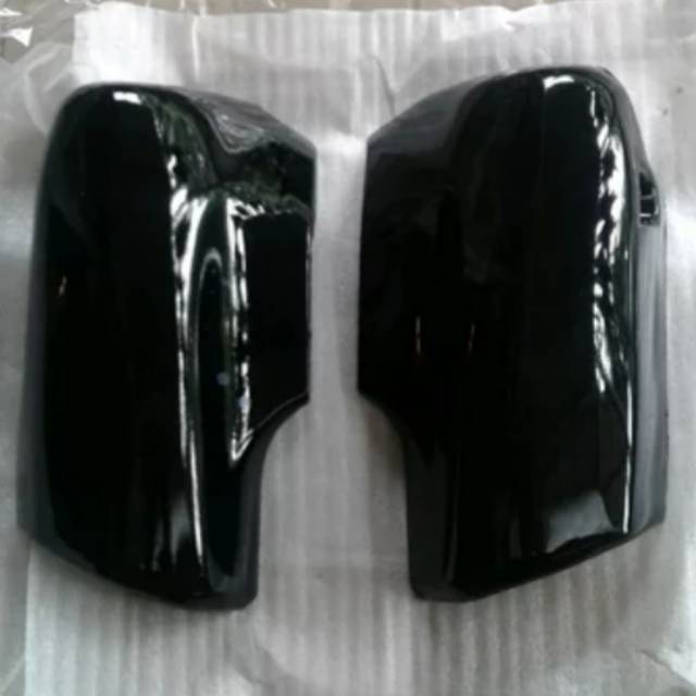 Tutup Spakbor Depan Supra X Lama / Supra Fit Lama / Tutup Shockbreaker Depan Honda Supra