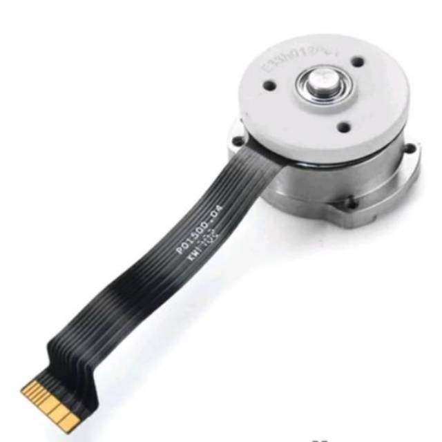 Motor Yaw Arm Phantom 4 Phantom 4 Pro Drone