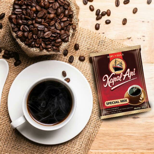 

Kopi/10000