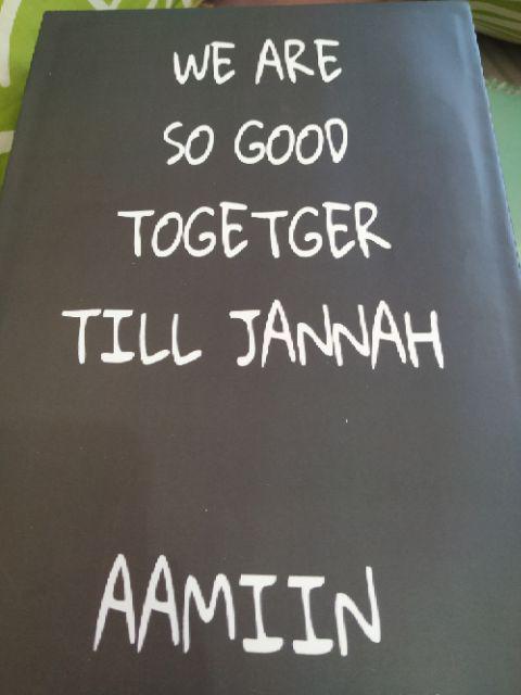 Produsen Hiasan Dinding 3d Non Frame Pigura Kayu Tuk Gambar Foto Lukisan Bkn Walldecor Wallpaper