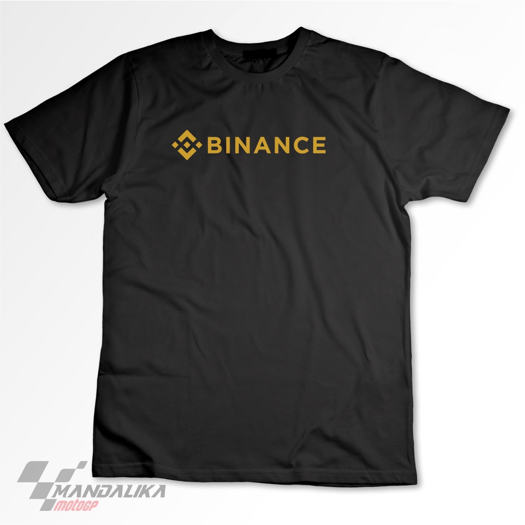 Kaos binance indodax tokocrypto indodax hotbit coinbase exchange bitcoin