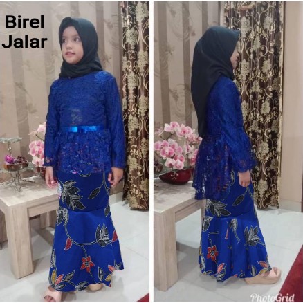 KEBAYA ANAK / KEBAYA ANAK SD / KEBAYA SD / KRBAYA REMAJA / BROKAT ANAK / KEBAYA UNTUK ANAK SD