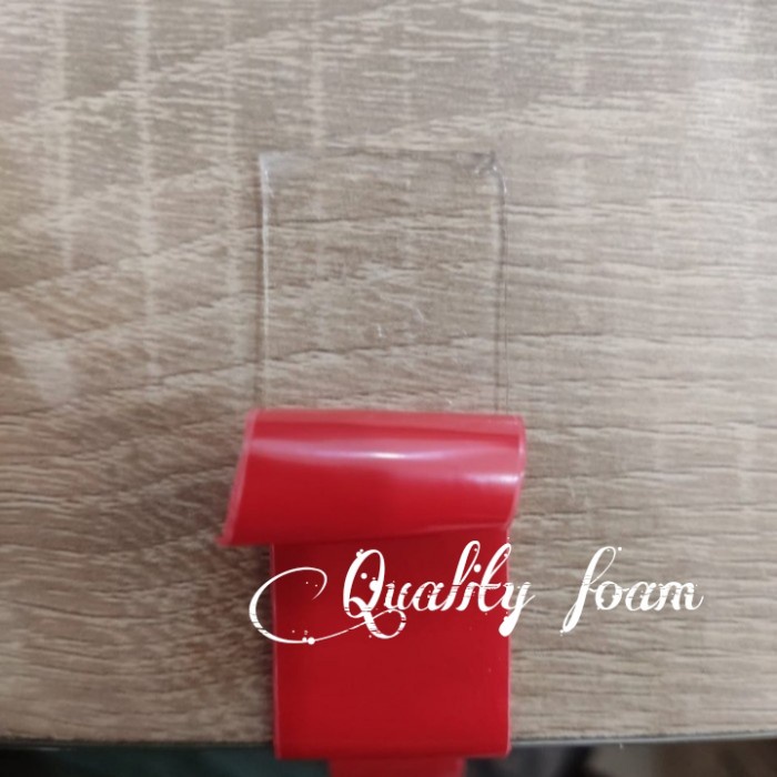 

Jualan Perekat Serbaguna Double Tape Fumaru Promo