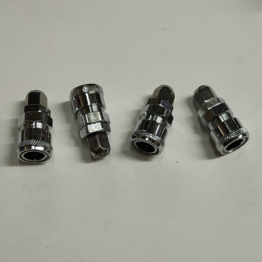 BISA COD BAYAR DITEMPAT!!!!Quick Coupler 20SP Female Copler Selang Angin Recoil Spiral SP20 SP 20,SM20,SH20,SF20,PP20,PM20,PH20