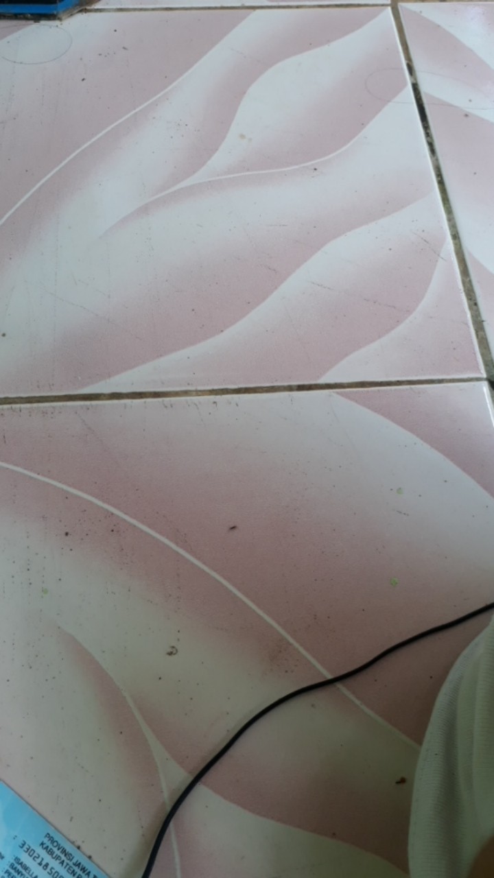 Termurah Bisa Pisah- Couple Keluarga / Couple Batik Keluarga / Batik/couple Batik Anak/couple