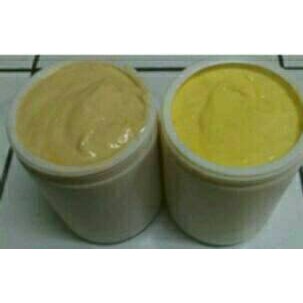 CREAM JRG KILOAN SUPER (SIANG ATAU MALAM 1KG)