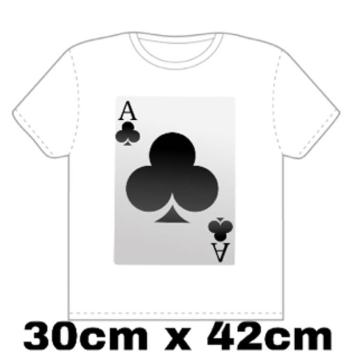 

BRST SELLER biaya ongkos printing / cutting size A3 + ongkos press PROMO MURAH