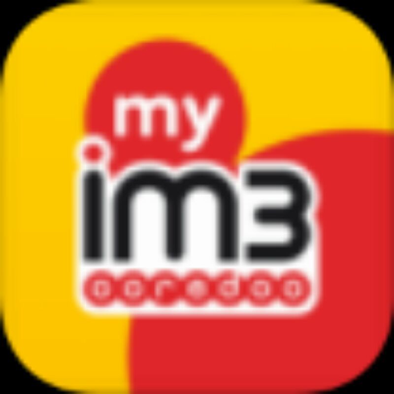 kuota im3 50gb murah