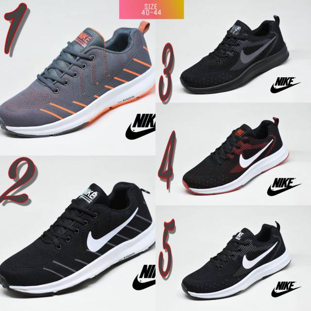 nike air max made in prc