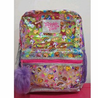 tas twinkle toes original skechers