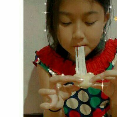 

Cireng isi mozarella