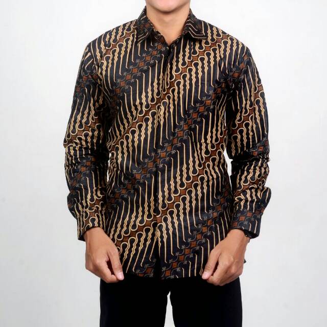 ocangbatik