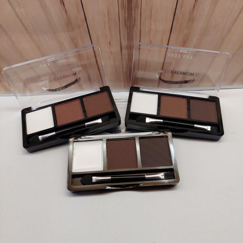 PRIMER EYEBROW ANYLADY