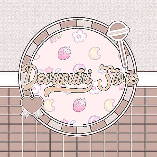 devyputri_store