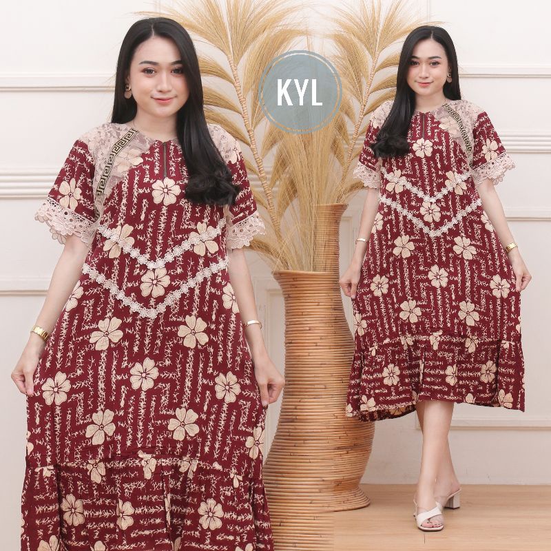 BAJU BARONG SETELAN DEWASA/SET BAJU BERCAK PRIA WANITA KHAS BALI