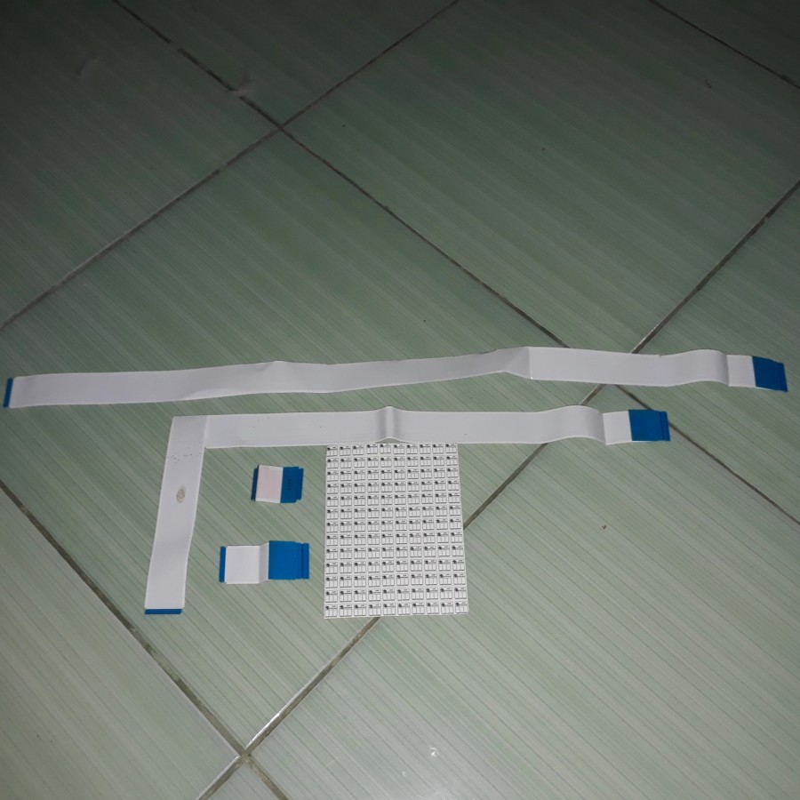 Flexible Fleksibel Samsung PS43F4500 43F4500 PS43F4500AM 43F4500AM