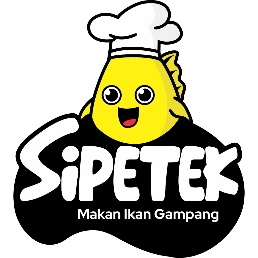 Crispy Ikan Sipetek Ikan Goreng Tepung Shopee Indonesia