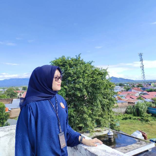 hasrayanti