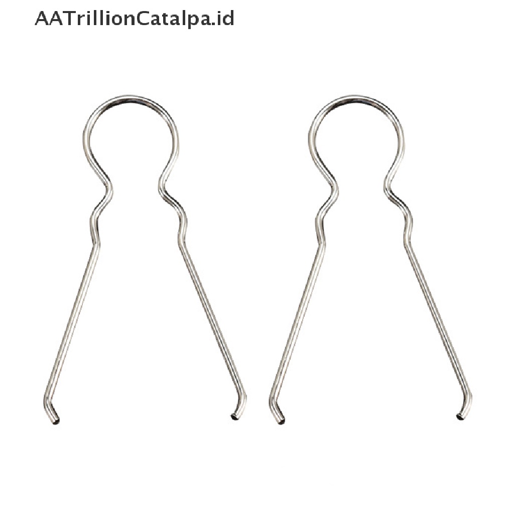 Aa Alat Reparasi Rantai Sepeda Bahan Stainless Steel