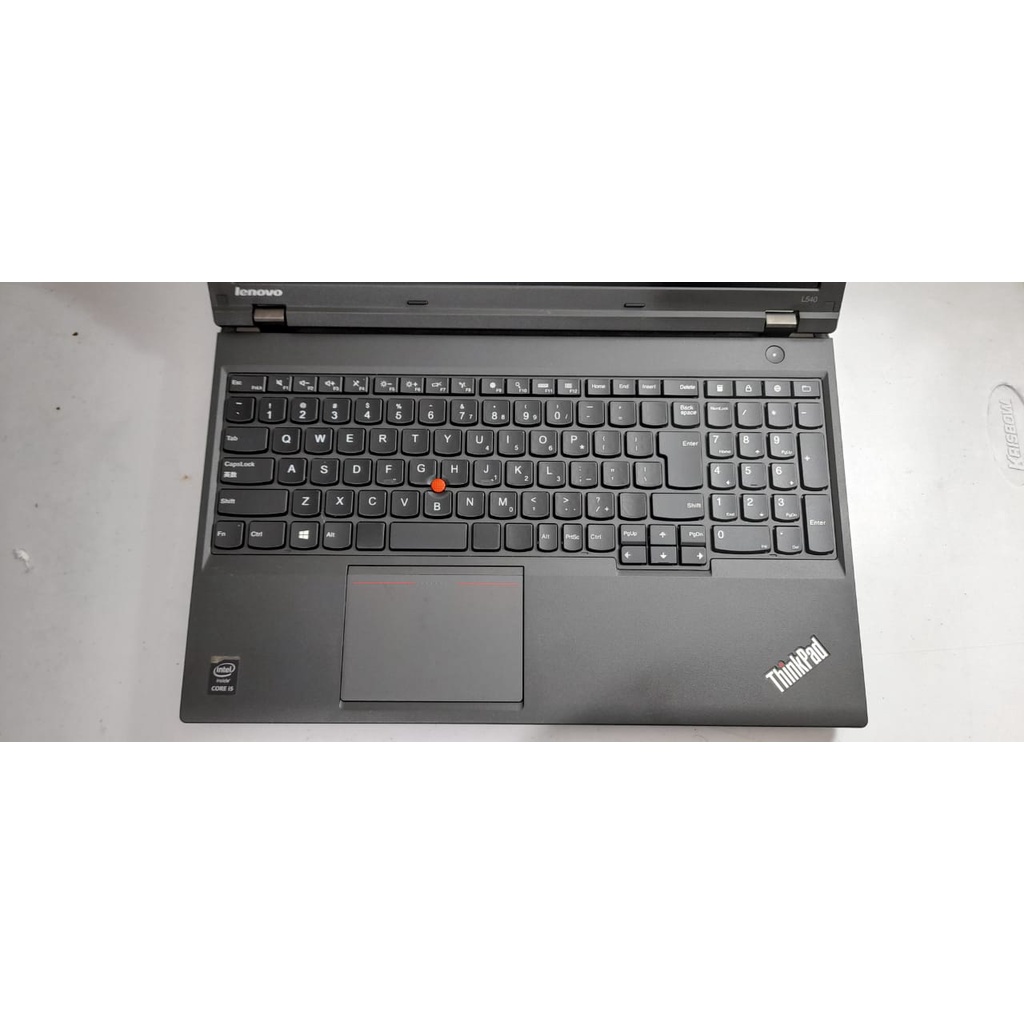 Laptop LENOVO Thinkpad L540 CORE i3/i5