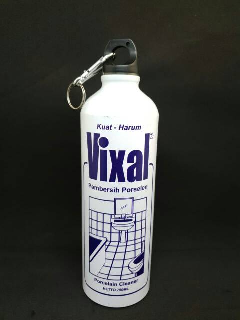 BOTOL MINUM UNIK TUMBLER MURAH LUCU BAGUS HIT VIXAL BAYGON WIPOL BOTOL MINUM CUSTOM 500 ML-1