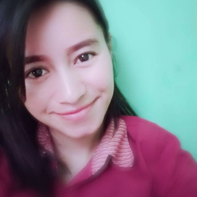 qori17121994