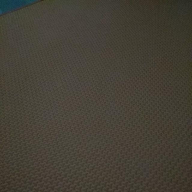 Tas Skechers Lunch Box Ori Sport Station Termurah