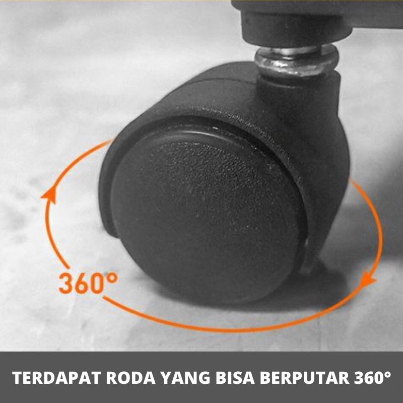 J758 Triangle rak dapur plastik rak 4 susun, rak 3 susun rak sudut 4 susun, rak sudut 3 susun rak