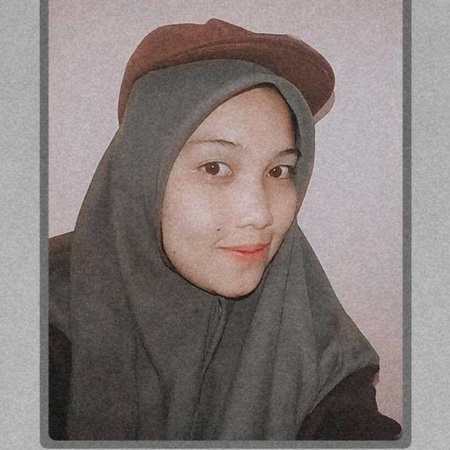_tessaputri05