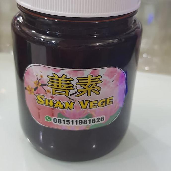 

Terlaris# Bumbu Samyang Vegetarian Vegan Halal