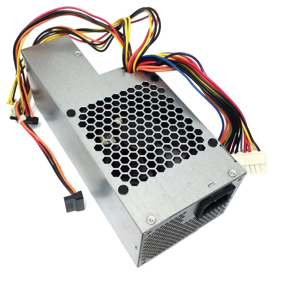 Power Supply / PSU Lenovo ThinkCenter a57 m57 a58 m58 SFF