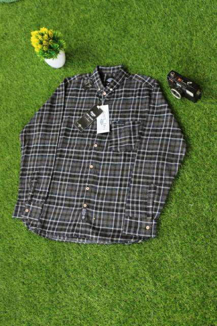 Pritania #2 || Gamis Batik Kombi Brukat Ori