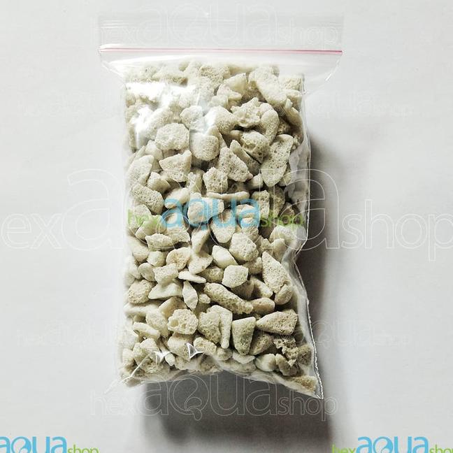 ☂ Media Filter Cristal Bio ֍