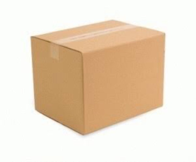 Zoetoys Extra Packing Bubble / Kardus Packing Tambahan Pengaman / Karton Box Kotak Hampers