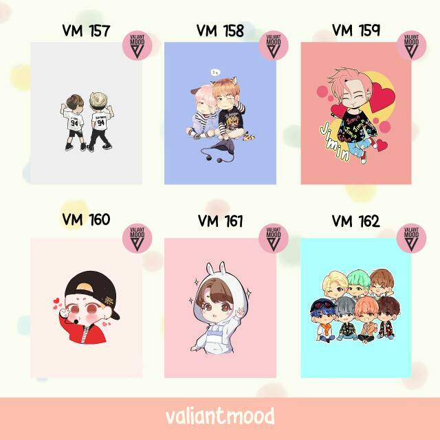 

Binder Costum ukuran a5