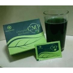 

Promo CMP ( Chlorophyll Mint Powder ) " Termurah " !!!!!!!!!!!!!