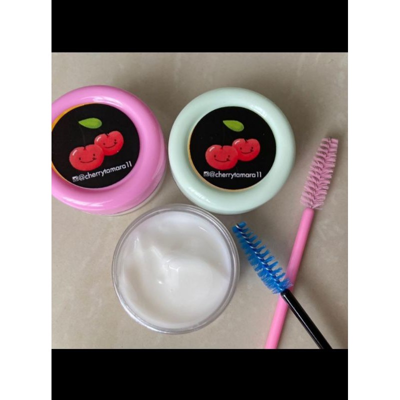 Lem Alis Cherry Limited