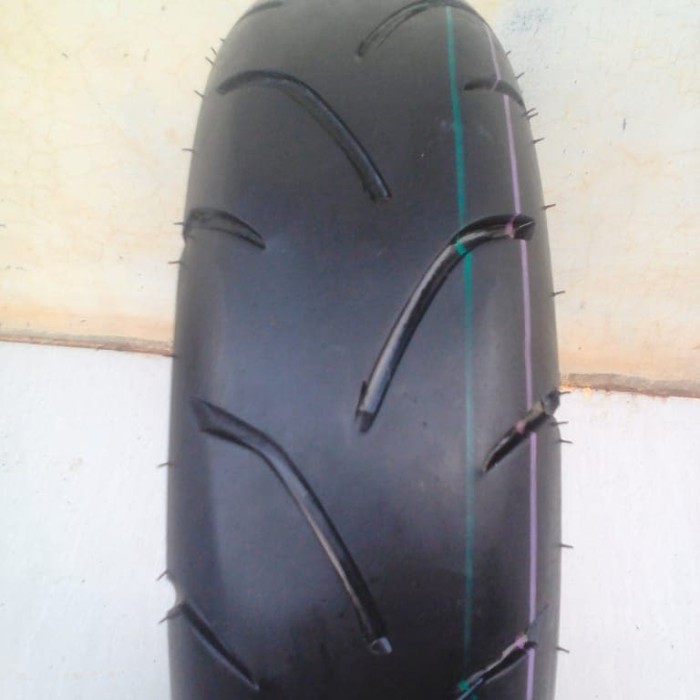 ban motor tubles merek irc ring13untuk nmax