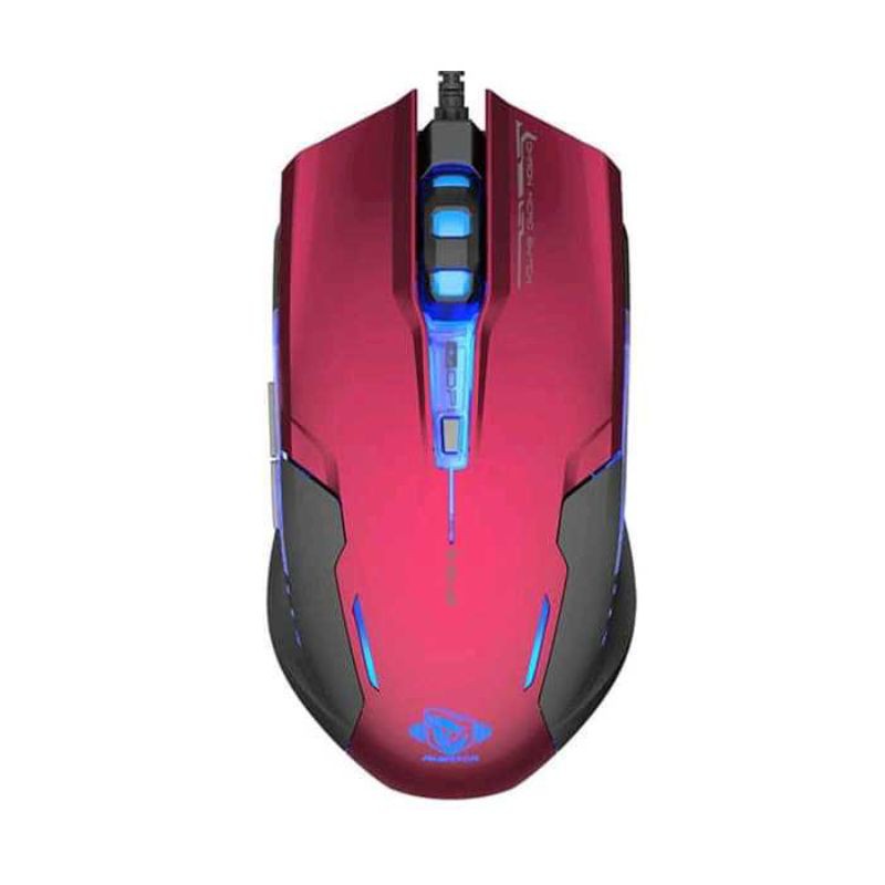 E-Blue Mouse Gaming Auroza Pro Type G